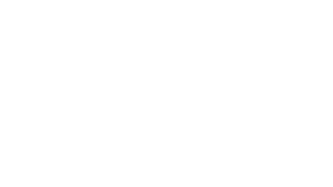 Miracle Meds CBD About