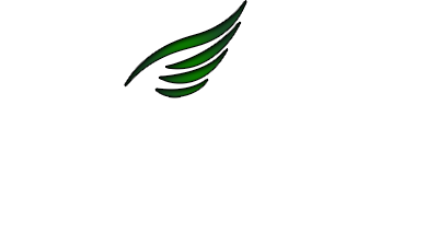 Miracle Meds CBD
